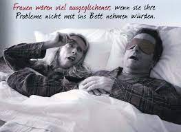 Bin 31 jahre alt und hatte bisher nur kurzzeitige beziehungen bzw freundschaften plus gehabt. Lustige Postkarte Frauen Waren Viel Ausgeglichener Wenn Sie Ihre Probleme Nicht Mit Ins Bett Nehmen Wurden Postk Lustige Spruche Lustige Postkarten Spruche