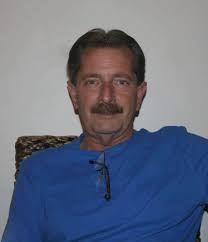 Virgil Dunn Obituary