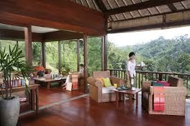 We did not find results for: Hanging Gardens Ubud Split Level Infinity Pool With View Of The Veiled Jungle