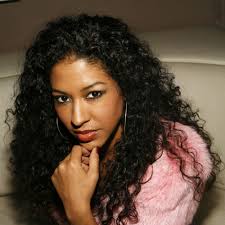 Adassa: albums, songs, concerts