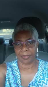 Don't give up! Don't give in! Trust in the Lord!, #manifestation #victory