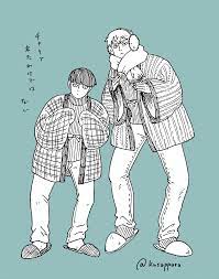 師傅和路人的小秘密 おしゃれまとめの人気アイデア pinterest 薄 霧 和