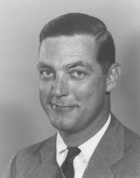 KSP MOURNS LOSS OF RETIRED COLONEL Today, we join countless others in  mourning the loss of Mr. James Edward "Ted" Bassett III, a true hero and  proud Kentuckian. Mr. Bassett's dedication to