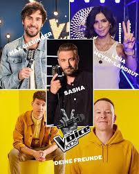 Ist er single oder hat er eine freundin? The Voice Kids Auf Instagram Das Sind Sie Unsere Coaches Der Kommenden Staffel The Voice Kids Neben Lena Meyer Landrut Sash In 2020 Max Giesinger The Voice Lena