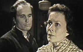 Watch Robert Duvall As an Anti-Semitic Sociopath