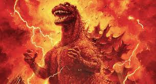 A place to admire the king of the monsters and his many foes. Godzilla Vs Kong By The Numbers Who S The True King According To The Data Rotten Tomatoes Movie And Tv News