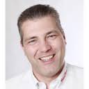 Dremel in der Personensuche von Das Telefonbuch