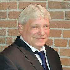 Daniel Veerman Obituary