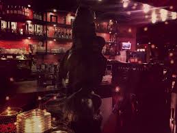 Indisch Eten In Amsterdam Mytravelboektje