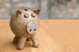 The legal aspects of surrogacy in any particular jurisdiction tend to hinge on a few central questions: Ivf And Surrogacy Costs In The Uk Brilliant Beginnings