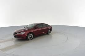 Image result for Velvet Red 2015 200