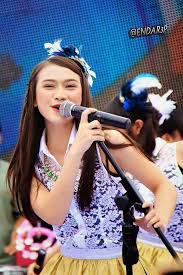 Ini hanyalah cerita fiksih belakah. Lirik Lagu Jkt48 ãƒ›ãƒ¼ãƒ  Facebook