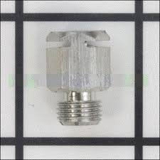 Just for these simple seals! Breville Bes820xl 154 Connector For Magnetic Valve Amazon In Home Kitchen