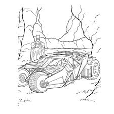 Pour imprimer les coloriages suivez les étapes suivante cliquez sur le coloriage que vous avez choisis et cliquez ensuite sur imprimer dans le bas de l'image. Coloriage Motocyclette Les Beaux Dessins De Transport A Imprimer Et Colorier Coloriage 486