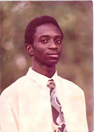 Celebrating 16 years in ministry today. All the glory belongs to Jesus!