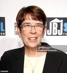 414 Scullion Stock Photos, High-Res Pictures, and Images