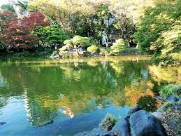 Hibiya Park (2025) - All You Need to Know BEFORE You Go (with Reviews)