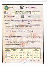 We did not find results for: Application For Tax Clearance Certificate In Ghana Business Procedures In Rwanda The Gfzb Is The Regulator For All Businesses That Meet A 70 Minimum Export Capacity Of All Production In
