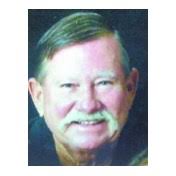 Search Larry Mays Obituaries and Funeral Services