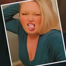 Barbara Large (blargemom)