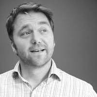 10+ "Jon Pringle" profiles