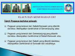 Sarawak government official portal is a single gateway to access the sarawak state government information and the online services provided by the 1. Jabatan Sumber Manusia Sarawak