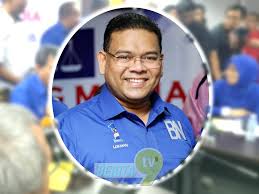 Check spelling or type a new query. Berita Tv9 Latar Belakang Datuk Lokman Noor Adam Shah Facebook