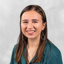 Attended the Homeless Education Conference in Stanislaus County today. I  was blown away by the brave & courageous youth who spoke of their  experiences. PLEASE, listen to youth as they will tell