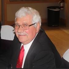 Obituary for Adrien Fortunat Cloutier