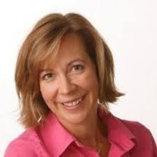 Two Rivers' Eis Implement partners with Green Bay's Halron Lubricants