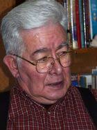 Ray Brubaker Obituary