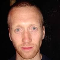 4100+ "Damien They" profiles