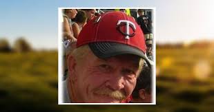 Wayne Allen Tunseth Obituary September 16, 2013