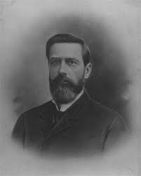 Aaron Carl Conner (1853-1905)