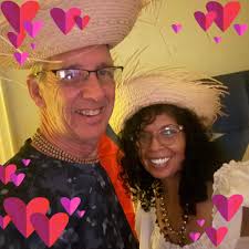 Así es como dejó mi refri como nuevo ✨🧽🫧💯 Esto es con lo que siempre he  limpiado mi refrigerador lo vi hace muchos años en un anuncio y lo probé y  lo