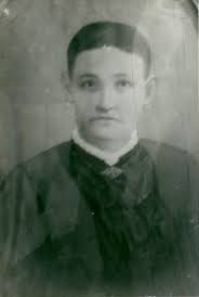 Gottlob Friedrich Otto