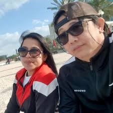 I'm praying total health in Jesus over my family!