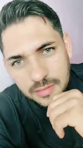 Os vídeos de Guilherme oficial (@guilhermegomesdasilva40) com sonido  original