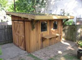 Easy Diy Tips To Build Your Own Garden Shed Pallet Shed Cool Sheds Shed Roof Design