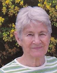 Dobbs Funeral Home Obituaries: March 2017