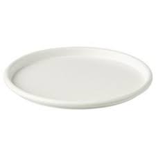 Sommar 2019 Kerzen Dekoschale Weiss In 2019 Products Ikea Ikea Kerzen Dekoschale