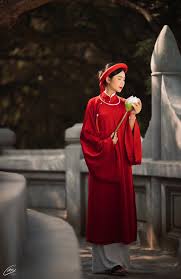 Đám cưới mới diễn ra tại cao bằng với trang phục cô dâu chú rể gây ấn tượng. Ná»¯ Sinh Ä'iá»‡n áº£nh Gay áº¥n TÆ°á»£ng Bá»Ÿi Bá»™ áº£nh Táº¿t Ben Ao Táº¥c Viá»‡t Phá»¥c Thá»i Trang Viá»‡t Giáº£i Tri