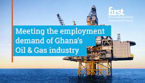 Since the 1950's, oil and gas has been the main supplying source of energy around the world. First Recruitment Energy Oil And Gas Energy First Twitter