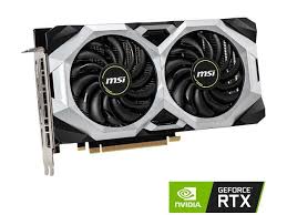 Newegg does not accept newegg store credit card for the following types of purchases: Msi Geforce Rtx 2060 Video Card Rtx 2060 Ventus 6g Oc Newegg Com
