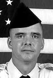 State Tells School To Slice Budget