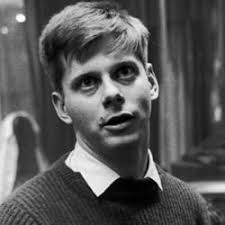 Robert Morse
