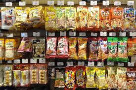We did not find results for: In Murata Sayaka S Convenience Store A Microcosm Of Japanese Society By Erik R Lofgren World Literature Today