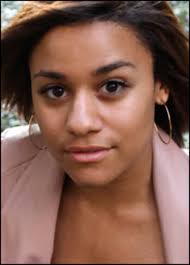 Understudies from Porgy and Bess, Bring It On, Book of Mormon, Once,  Chaplin, Rock of Ages Stand in the Spotlight Oct. 8