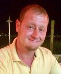 Obituary information for Daniel Raymond Parent