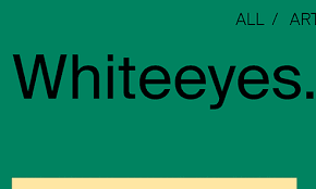 9 samples of the font suisse int'l in use. Suisse Int L Font Combinations Free Alternatives Typewolf